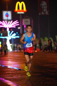 BIB: 41081
                            <button type="button" onclick="openModal(16130492)" class="btn btn-primary btn-sm float-right btn-popup" data-toggle="modal" data-target=".modal-high-quality">
                        <i class="fas fa-shopping-cart"></i> Add to Cart
                    </button>
                                            <button type="button" onclick="isThisMe(16130492, true)" class="btn btn-success btn-sm float-right btn-popup btn-isme hidden" data-toggle="tooltip" data-placement="bottom" title="นี่คือรูปของคุณใช่ไหม คลิกที่นี่เพื่อเอาเข้าอัลบั้ม">
                        <i class="fas fa-plus"></i> Add to album
                    </button>
                    <button type="button" onclick="isThisMe(16130492, false)" class="btn btn-warning btn-sm float-right btn-popup btn-isnotme hidden">
                        <i class="fas fa-ban"></i> Remove from album
                    </button>